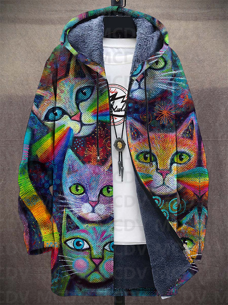 Art Hoodie