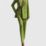 Evonleigh | Elegantes Anzug-Set