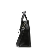 Lydia | Elegante Minimalistin