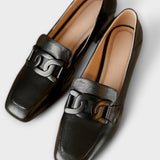 Monica - Eleganter Loafer