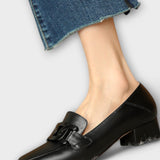 Monica - Eleganter Loafer
