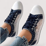 Olivia™ | Orthopedic Sneakers