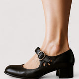 Els™ | Elegante Schuhe für den Mittwoch