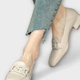 Monica - Eleganter Loafer