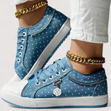 Olivia™ | Orthopedic Sneakers