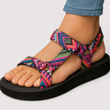 Tina™ | Premium Orthopedic Sandals