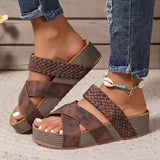 ROSETTA|Orthopädische Sandalen aus Leder