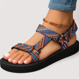 Tina™ | Premium Orthopedic Sandals