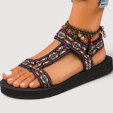 Tina™ | Premium Orthopedic Sandals