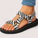 Tina™ | Premium Orthopedic Sandals