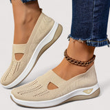 Yara™ | Orthopedic Footwear