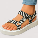 Tina™ | Premium Orthopedic Sandals