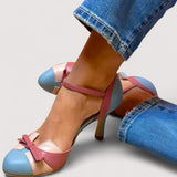 Petra™ | Orthopedic Sandals