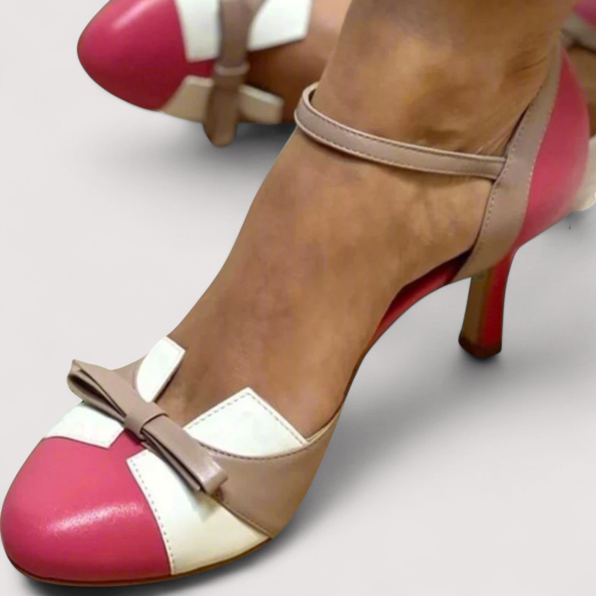Petra™ | Orthopedic Sandals
