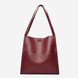 Elise | LEDERTASCHE