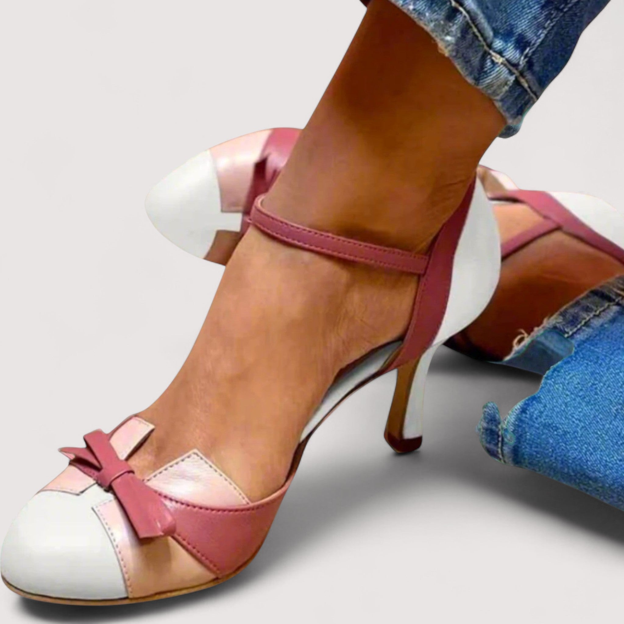 Petra™ | Orthopedic Sandals