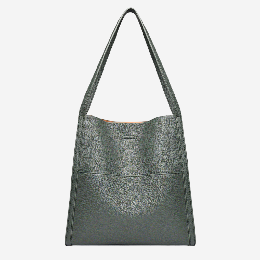 Elise | LEDERTASCHE