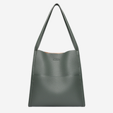 Elise | LEDERTASCHE