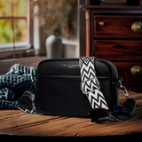 Mira | Elegante Umhängetasche für Frauen