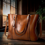 Lydia | Elegante Handtasche