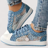 Olivia™ | Orthopedic Sneakers