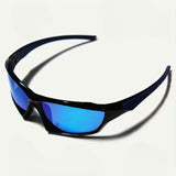 Bernoir™ | Pulse Sonnenbrille (Pakete 1+1)