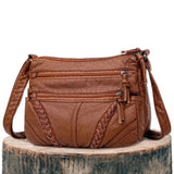 Talia | Tasche zeitloser Eleganz