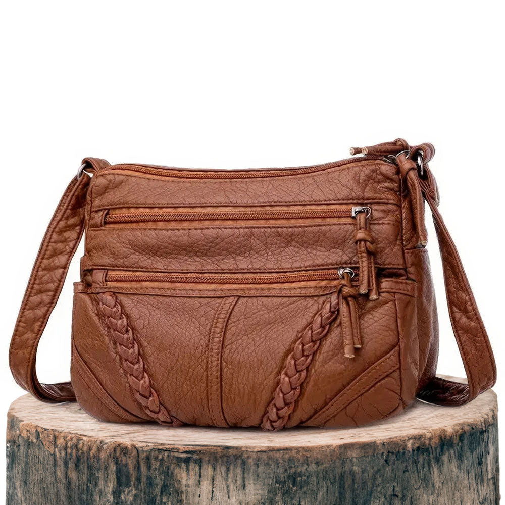 Talia | Tasche zeitloser Eleganz