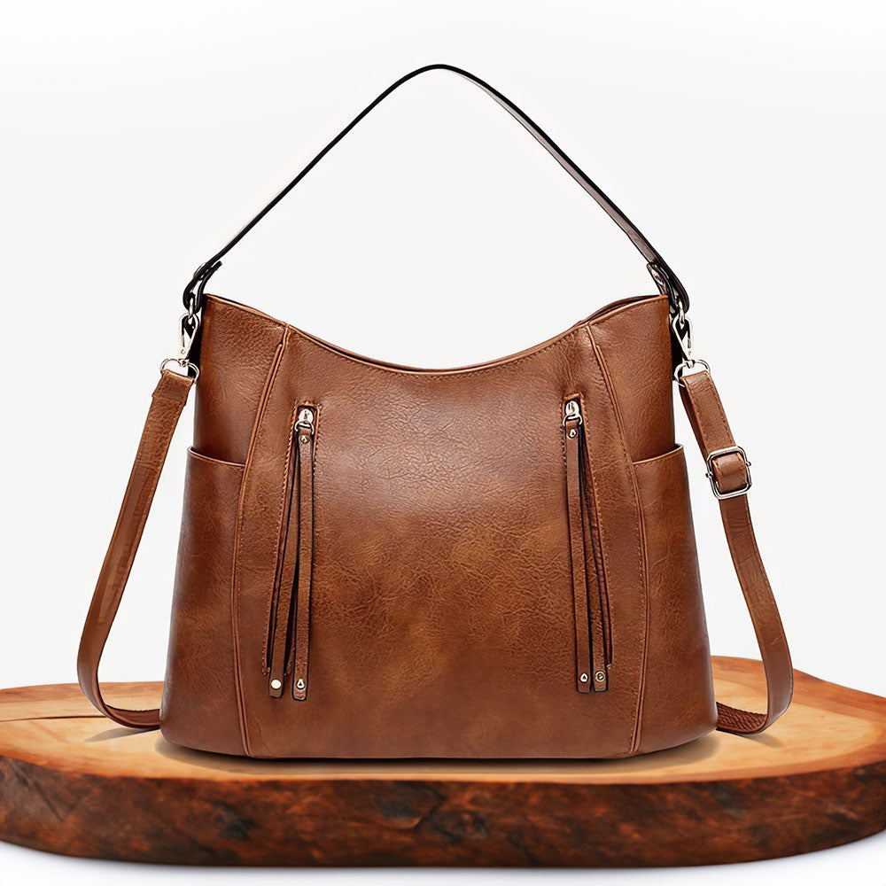 Lylia | Tasche Zeitlose Eleganz