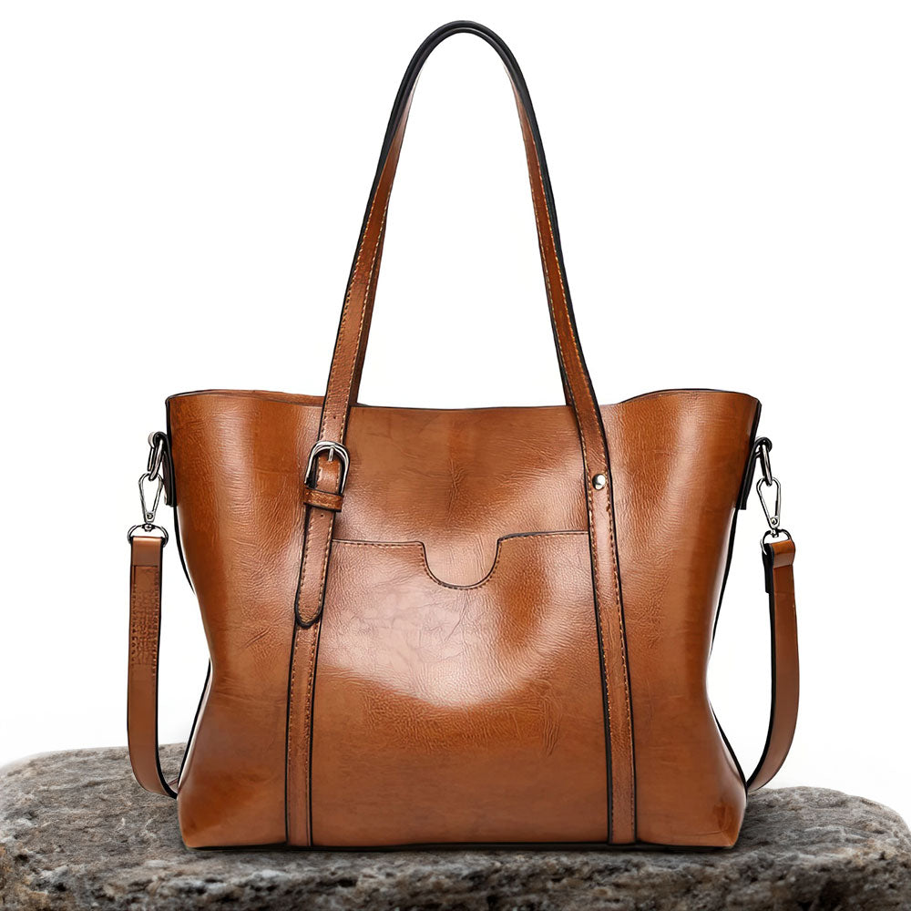Lydia | Elegante Handtasche