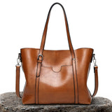 Lydia | Elegante Handtasche