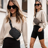 Nina | Umhängetasche Aspen Sport