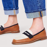 Viola™ | Elegante Mary Jane Schuhe