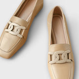 Monica - Eleganter Loafer