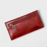 Olivia - 4-teiliges Vintage-Taschen-Set