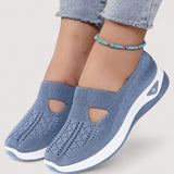 Yara™ | Orthopedic Footwear