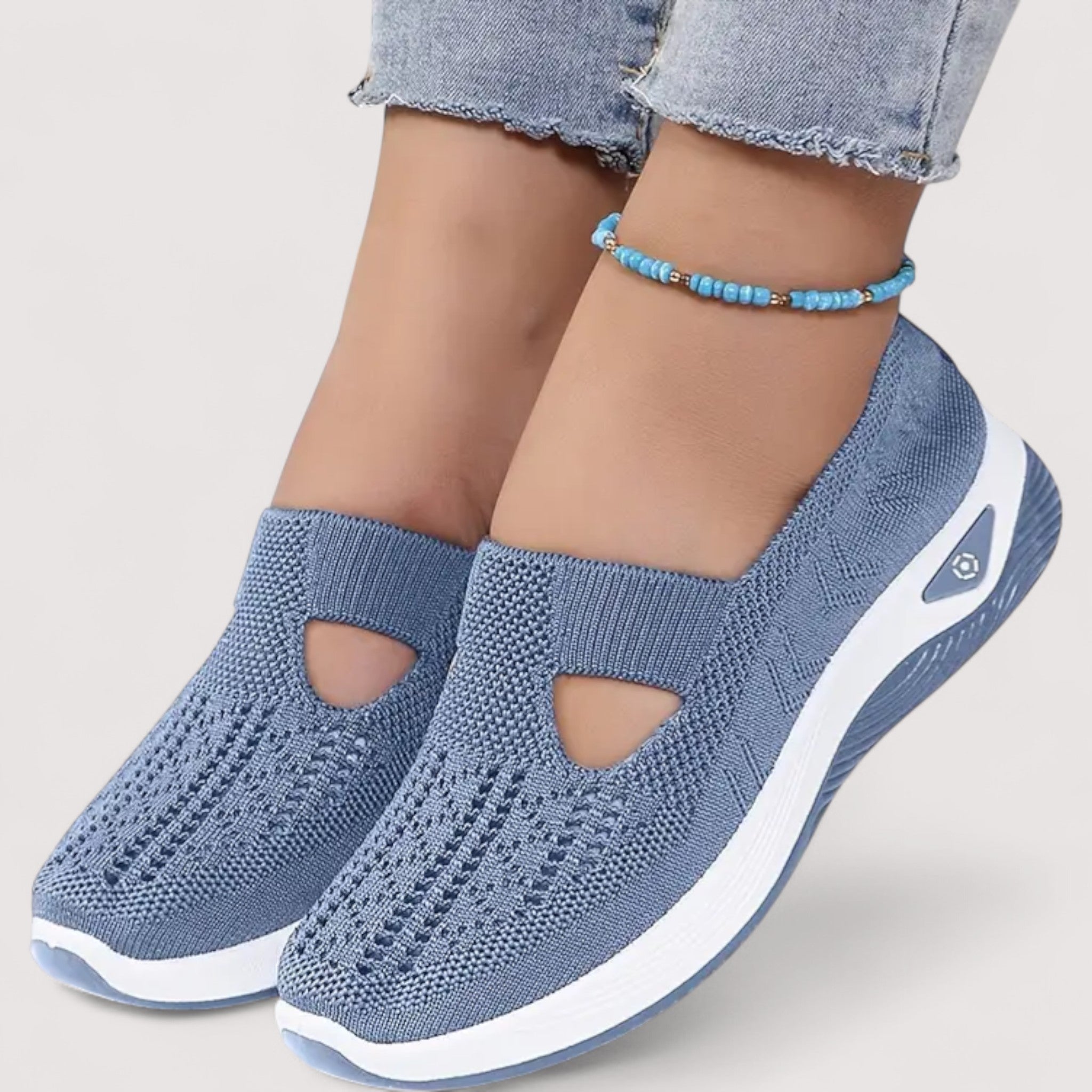 Yara™ | Orthopedic Footwear