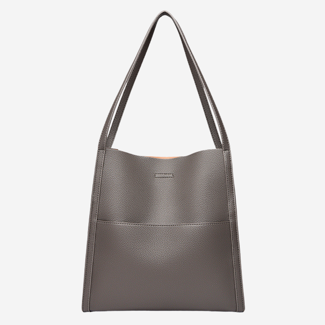 Elise | LEDERTASCHE