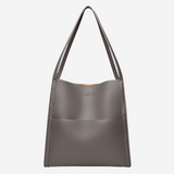 Elise | LEDERTASCHE