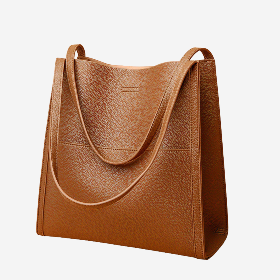 Elise | LEDERTASCHE