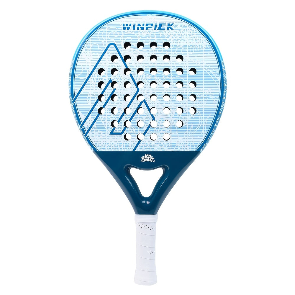 WINPICK Padel Schläger