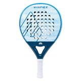 WINPICK Padel Schläger