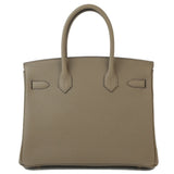 Noora™ | Kensington