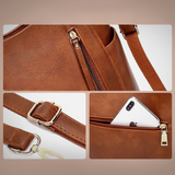 Lylia | Tasche Zeitlose Eleganz