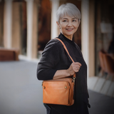 Celia | Zeitlose Eleganz