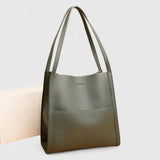 Veyanna | Elegante Tasche