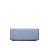 Ivy | Set aus 4 eleganten und luxuriösen Einkaufstaschen