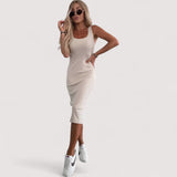 Ronja™ | Bequemes Midi-Set