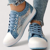 Olivia™ | Orthopedic Sneakers