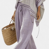 Brooklyn – Mediterranes Set